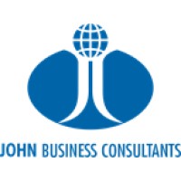 John Business Consultants LLC logo - Similar company to Proftech Solutions