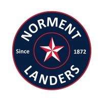 Norment & Landers Insurance