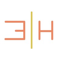 Efficient Happiness logo - Similar company to Mindslines