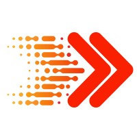 Channelpilots GmbH logo - Similar company to Novicon