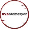 AVS OTOMASYON logo - Similar company to Proktek Otomasyon