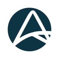 Autolectron logo - Similar company to Cst Electronics Limited