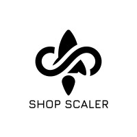Shopscaler logo - Similar company to Bumpli Gmbh