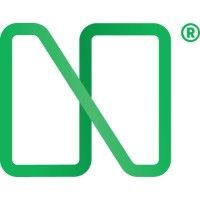 Nauto logo - Similar company to Visiontrack