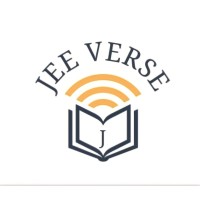 JEE VERSE logo - Similar company to Jeevith Neet - Jee Academy - Day Boarding & Residential