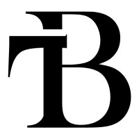 BILLAUDEAU THOMAS