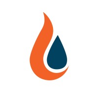 Incen Sistemas Contra Incêndio logo - Similar company to Dt Incêndio