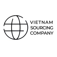 Vietnam Sourcing Company logo - Similar company to Expo.Vn