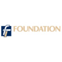 Foundation Technology Uk