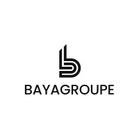 BAYAGROUPE logo - Similar company to Bayatech 3D Solutions