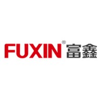 FUXIN ELECTRIC logo - Similar company to Fuxing Group