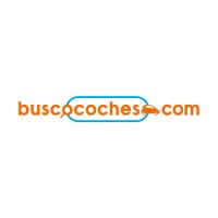 Buscocoches.com logo - Similar company to Algorithmiclab.Com