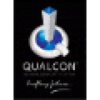 Qualcon Developers