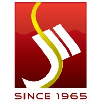 AlSayed Sons logo - Similar company to Msas Ltd.