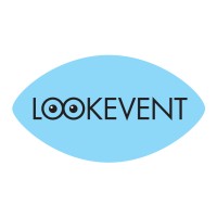 LOOK EVENT logo - Similar company to Look Communication