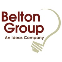 The Belton Group™