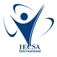 IECSA International logo - Similar company to Iecsa S.A.