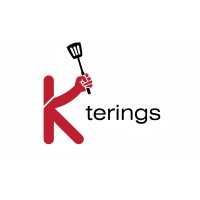Kterings logo - Similar company to Tersano