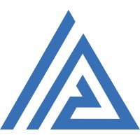 Amplify Analytix logo - Similar company to Atombit