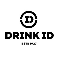 DRINK ID sp. z o.o. logo - Similar company to Sokpol