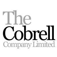 The Cobrell Company Limited