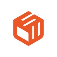 SCW.AI by Supply Chain Wizard logo - Similar company to Otherways
