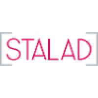 Stalad Onderwijsinrichting