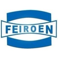 Hubei Feilong Friction&Sealing Materials Co.,LTD. logo - Similar company to Kamien Brake