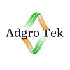 Adgrotek Inc logo - Similar company to Multiscaler
