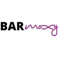 Bar Moxy by Craft Food Halls logo - Similar company to W.T. Kenney Company, Inc.