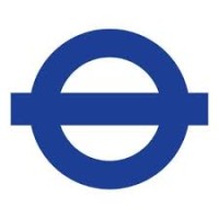 Apprenticeships London logo - Similar company to Apprenticeship Now