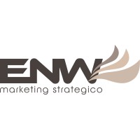 Estetista Nel Web logo - Similar company to Vvs Growth