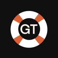 gewoonTwan logo - Similar company to Human Performance Lab