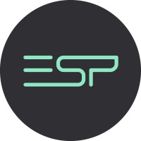 ESP APARTMENTS LLC logo - Similar company to Number Hive