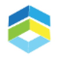 Fb Laboratories Inc