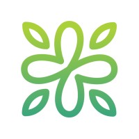 Rehabilitation Centre for Children logo - Similar company to Precision Adm