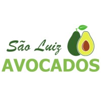 São Luiz Avocados