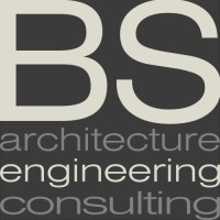 BS progetti s.r.l. logo - Similar company to Epsilon Bim