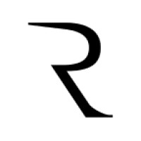 Refine Custom Homes logo - Similar company to Lawrence Park Development