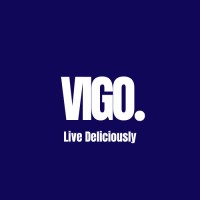 Vigo Maroc logo - Similar company to Lasolda.Ma