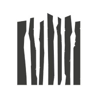Built Architects logo - Similar company to Bild Architects
