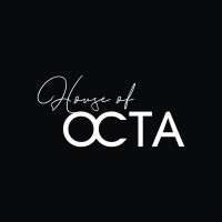 House of OCTA logo - Similar company to P&T Group