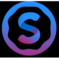 Smart Lotto Group logo - Similar company to Ohm!Bucha Kombucha