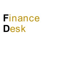 Finance Desk Ltd