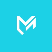 mehrotech accelerator logo - Similar company to Arman | Empowering The Next Tech Generation