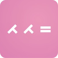 Rener Charitable Fund logo - Similar company to Future Intelligence Technology Inc. (Fiti)