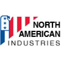 Nai Cranes, Llc / North American Industries