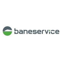 Norsk Jernbanedrift AS logo - Similar company to Railcom As