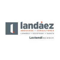 LANDÁEZ - Abogados Consultores logo - Similar company to Proserind C.A