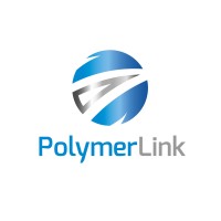 Polymer Link Holdings Berhad logo - Similar company to Polymerlink Colour And Additives Masterbatch
